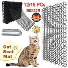 40cm katzen hunde gebraucht kaufen  Frankfurt (Oder)