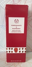 Body shop pomegranate for sale  ST. IVES
