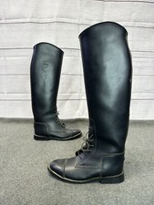 International field boots for sale  Omaha