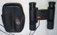 Fernglas leder tasche gebraucht kaufen  Stuttgart