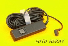 Minolta 1000 fernbedienung gebraucht kaufen  Düsseldorf