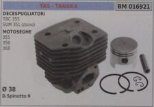 Cilindro completo pistone usato  Bisignano