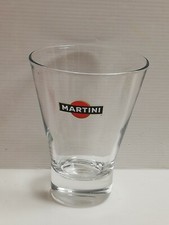 Bicchiere martini cocktail usato  Italia