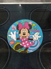 Blauer minnie maus gebraucht kaufen  Viersen
