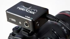 Teradek vidiu mini usato  Roma