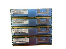 16gb 4gb proliant for sale  Santa Clara