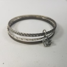 Vintage bracelets set for sale  Loveland