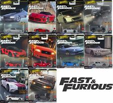 Hot wheels fast for sale  Shipping to Ireland