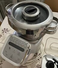 Moulinex companion usato  Sannicola