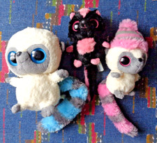 Jb2 peluche yoohoo d'occasion  Moissy-Cramayel