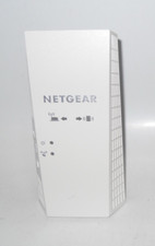 Netgear nighthawk 2200 for sale  Estacada