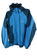 Sprayway blue windbreaker for sale Sprayway blue windbreaker for sale  SITTINGBOURNE