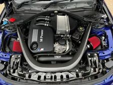 Kit de indução de entrada TYSON Performance Turbo - BMW M2 M3 M4 S55 comprar usado  Enviando para Brazil