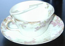 Antique limoges gda for sale  Glendale Heights
