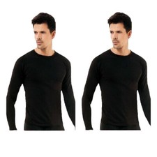 2er pack herren gebraucht kaufen  Düren