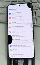 Original Samsung Galaxy S20 5G Display OLED Sprung Gebraucht Volle Funktion Lese, usado comprar usado  Enviando para Brazil