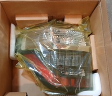 New depo 312 for sale  Warrensburg