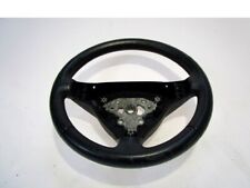 1694600203 volante pelle usato  Rovigo