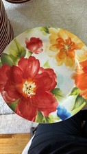 plus plates dinner for sale plus plates dinner for sale Cumming