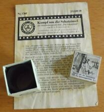 Ring bildschau kampf gebraucht kaufen  Weimar