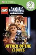 Readers lego star for sale  Montgomery