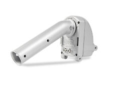 Motor satellite diseqc for sale  SALE