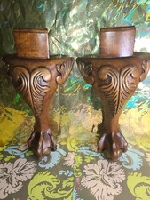 Solid wood furniture for sale  Smyrna