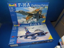 Revell 04363 16a for sale  WELLINGBOROUGH