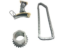 77th55g timing chain for sale  Somerset