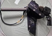 Ferranti controlconsole sighti for sale  LAUNCESTON