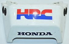 Honda 500 fii gebraucht kaufen  Coburg