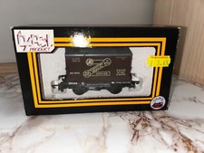 Dapol gauge b119 for sale  BRIDGWATER