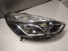 Faro proiettore destro usato  Savigliano