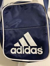 Vintage adidas shoulder for sale  Rancho Cucamonga