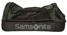 Samsonite andante reisetasche gebraucht kaufen  Neuss