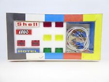 Rare lego system d'occasion  Orleans-