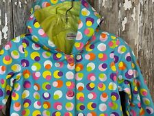 hanna andersson rain jacket for sale hanna andersson rain jacket for sale Franksville
