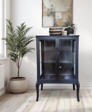 Vintage black painted for sale  STOWMARKET