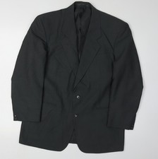 Gurteen men black for sale  WREXHAM