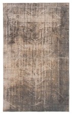 Vintage oriental hand for sale  Champlain