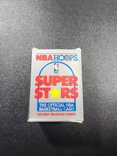 1990 nba hoops for sale  Orrtanna