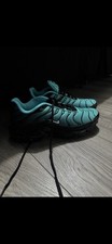 Men nike air for sale  PERTH
