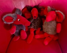 Zonk stück geh gebraucht kaufen  Landshut