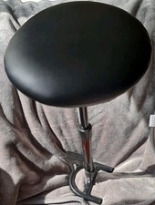 Removable seat caddylite for sale  NOTTINGHAM
