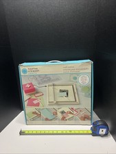 Martha stewart crafts for sale  Torrance