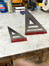 Woodpecker tools for sale  Rapid City