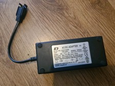 Used 29v electric for sale  GLOUCESTER