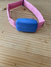 Coldplay wristband london for sale  CARDIFF