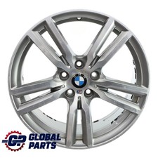 Bmw f45 f46 for sale  UK