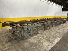 Wide long controlled for sale  Holland